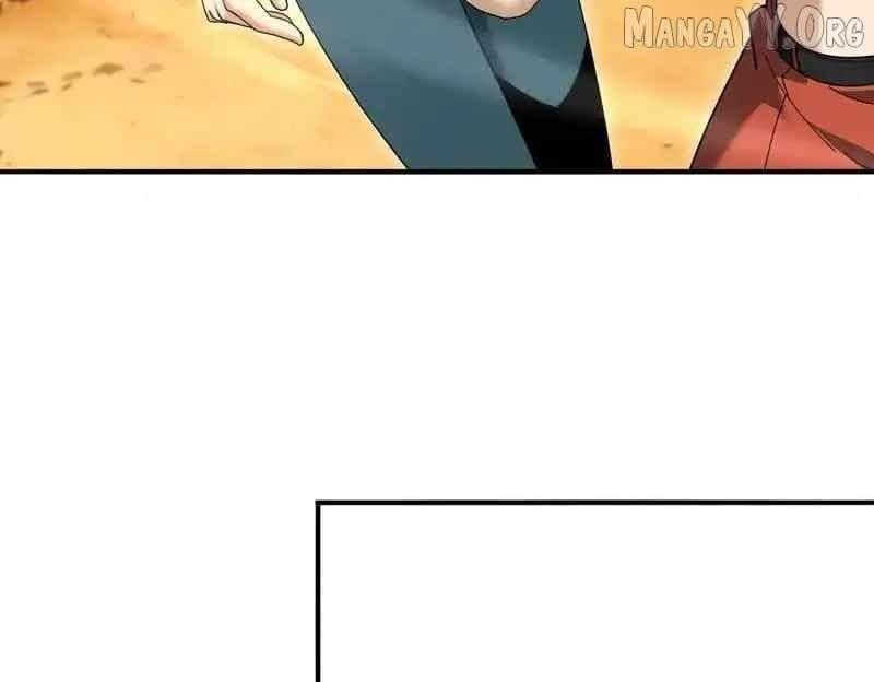 I Got the Weakest Class, Dragon Tamer!? Chapter 183 - Page 99