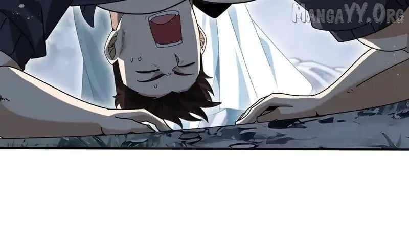 I Got the Weakest Class, Dragon Tamer!? Chapter 186 - Page 100