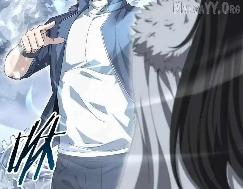 I Got the Weakest Class, Dragon Tamer!? Chapter 186 - Page 106