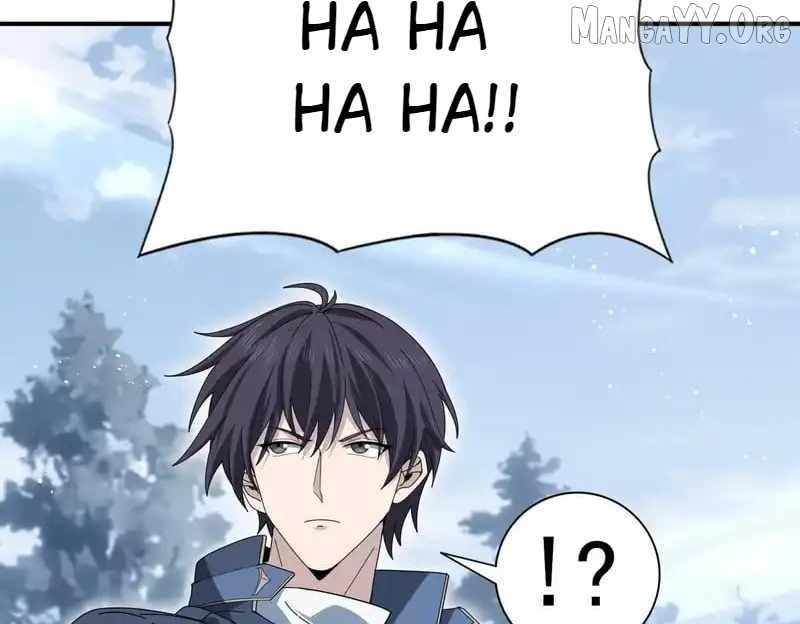 I Got the Weakest Class, Dragon Tamer!? Chapter 186 - Page 117