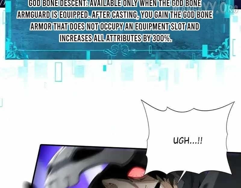 I Got the Weakest Class, Dragon Tamer!? Chapter 186 - Page 12