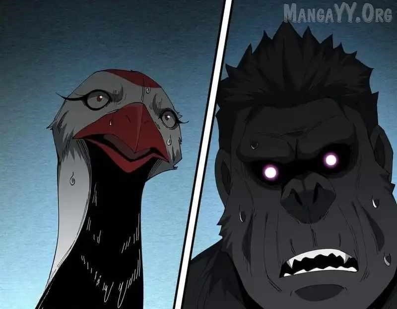 I Got the Weakest Class, Dragon Tamer!? Chapter 186 - Page 14