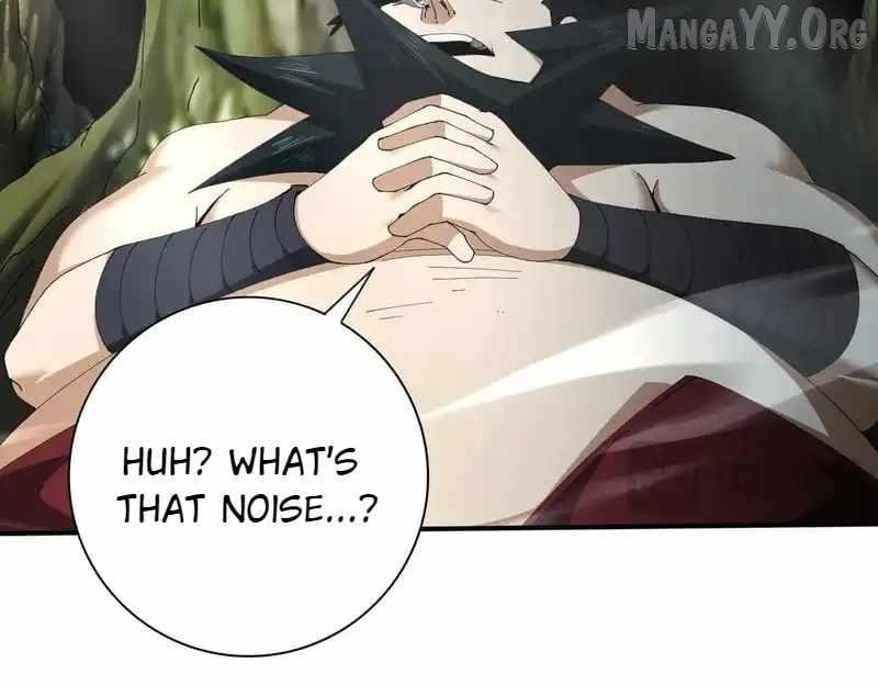 I Got the Weakest Class, Dragon Tamer!? Chapter 186 - Page 16