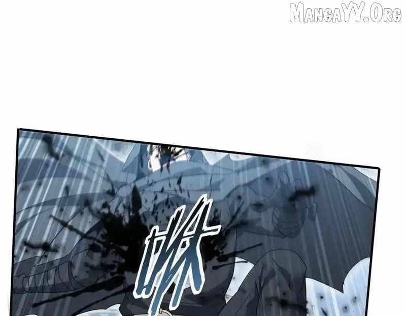 I Got the Weakest Class, Dragon Tamer!? Chapter 186 - Page 21