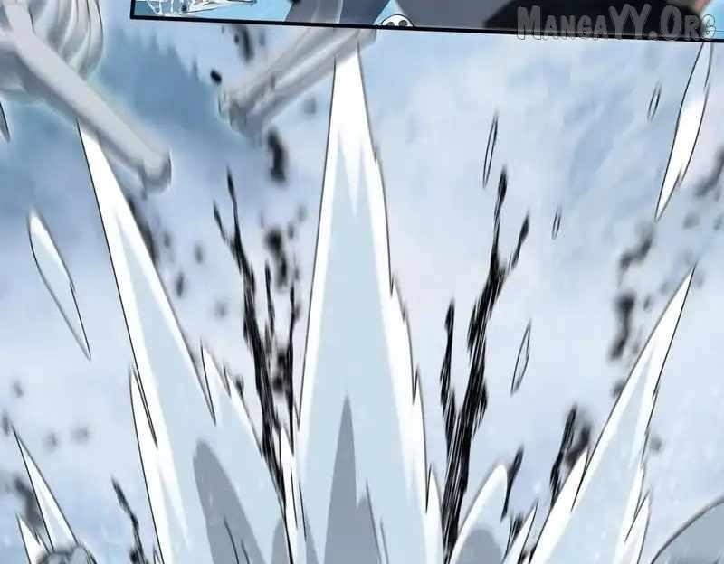 I Got the Weakest Class, Dragon Tamer!? Chapter 186 - Page 24