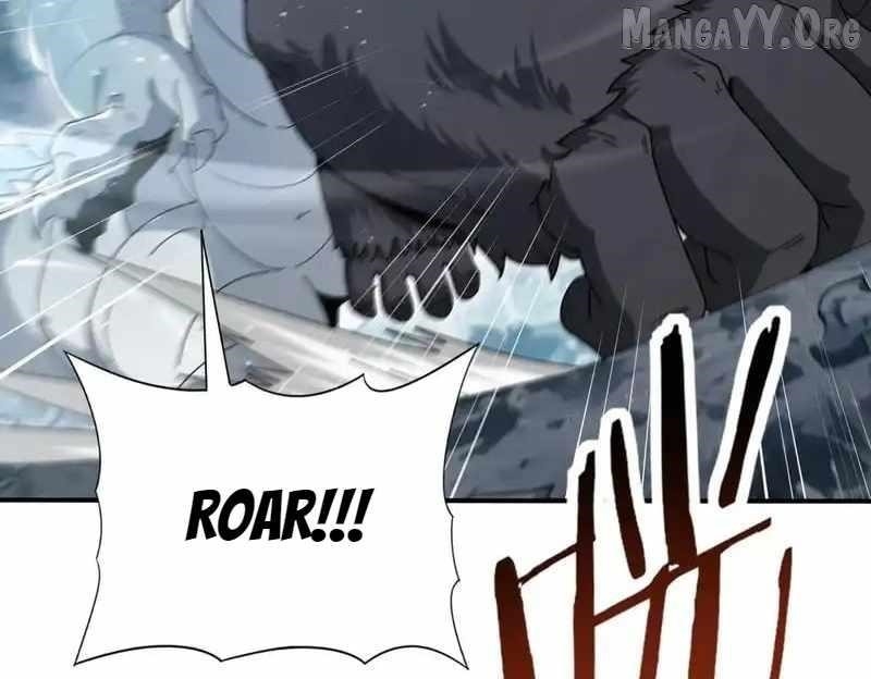 I Got the Weakest Class, Dragon Tamer!? Chapter 186 - Page 34