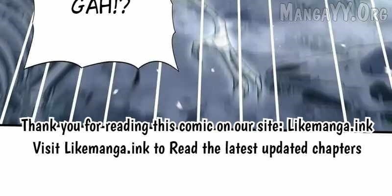 I Got the Weakest Class, Dragon Tamer!? Chapter 186 - Page 40