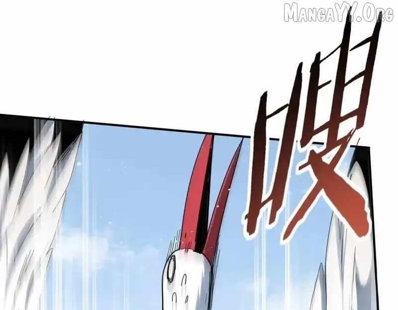 I Got the Weakest Class, Dragon Tamer!? Chapter 186 - Page 43