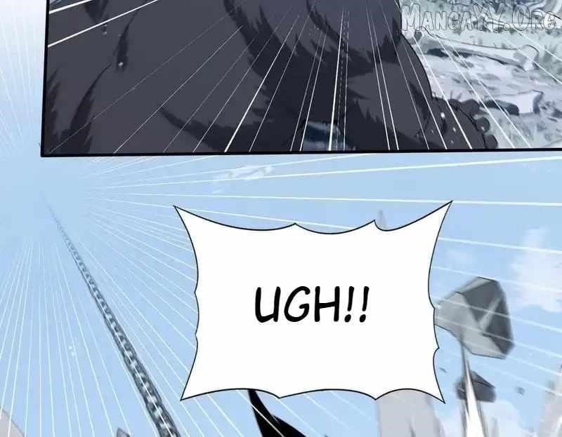 I Got the Weakest Class, Dragon Tamer!? Chapter 186 - Page 46