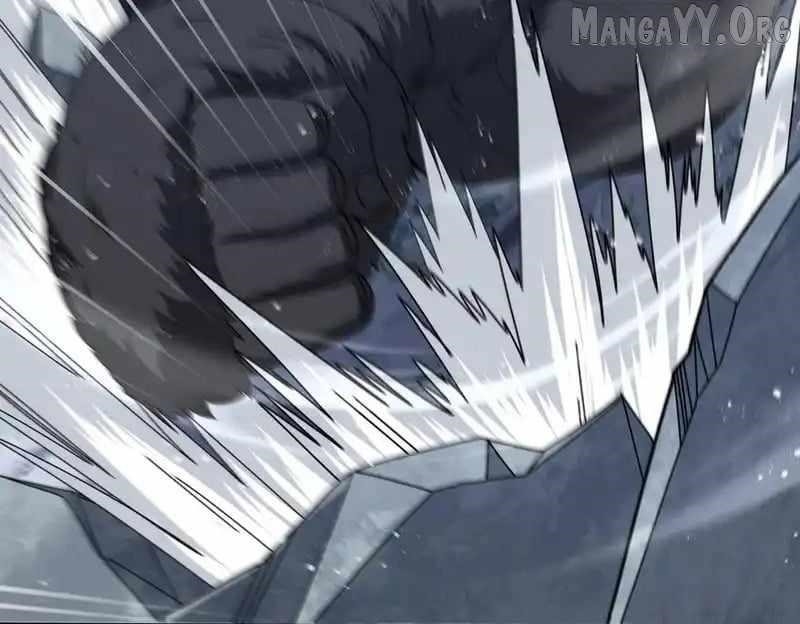 I Got the Weakest Class, Dragon Tamer!? Chapter 186 - Page 54