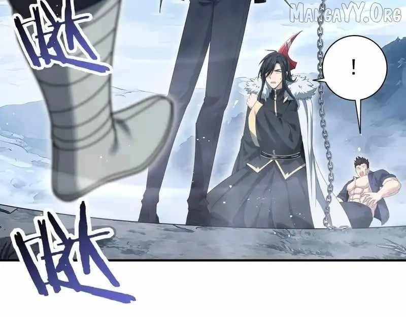 I Got the Weakest Class, Dragon Tamer!? Chapter 186 - Page 64