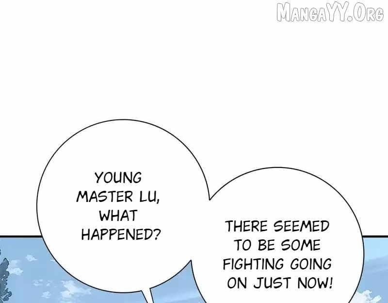 I Got the Weakest Class, Dragon Tamer!? Chapter 186 - Page 65