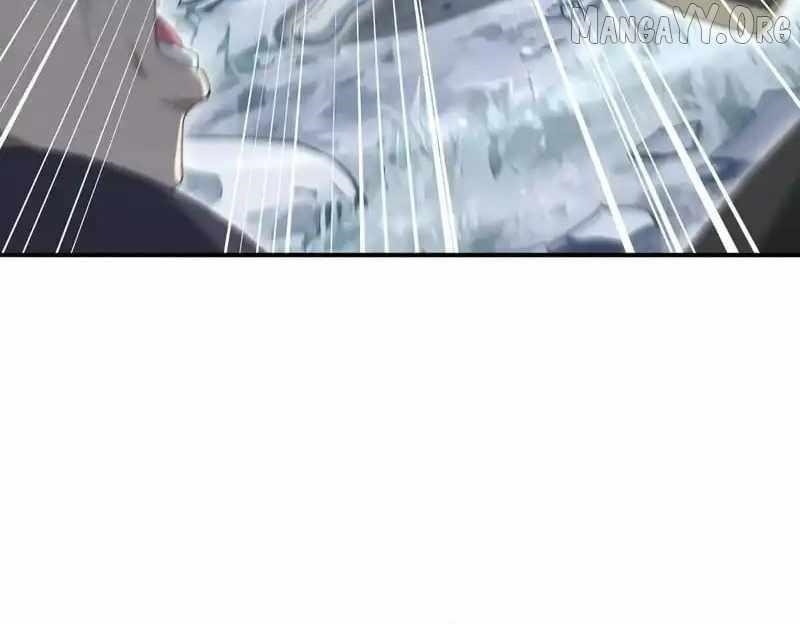 I Got the Weakest Class, Dragon Tamer!? Chapter 186 - Page 70