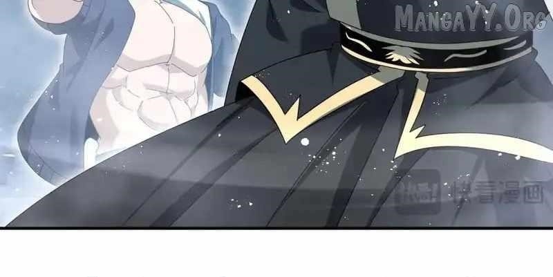 I Got the Weakest Class, Dragon Tamer!? Chapter 186 - Page 79