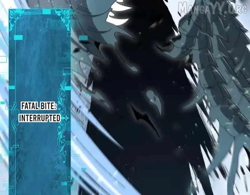 I Got the Weakest Class, Dragon Tamer!? Chapter 186 - Page 86