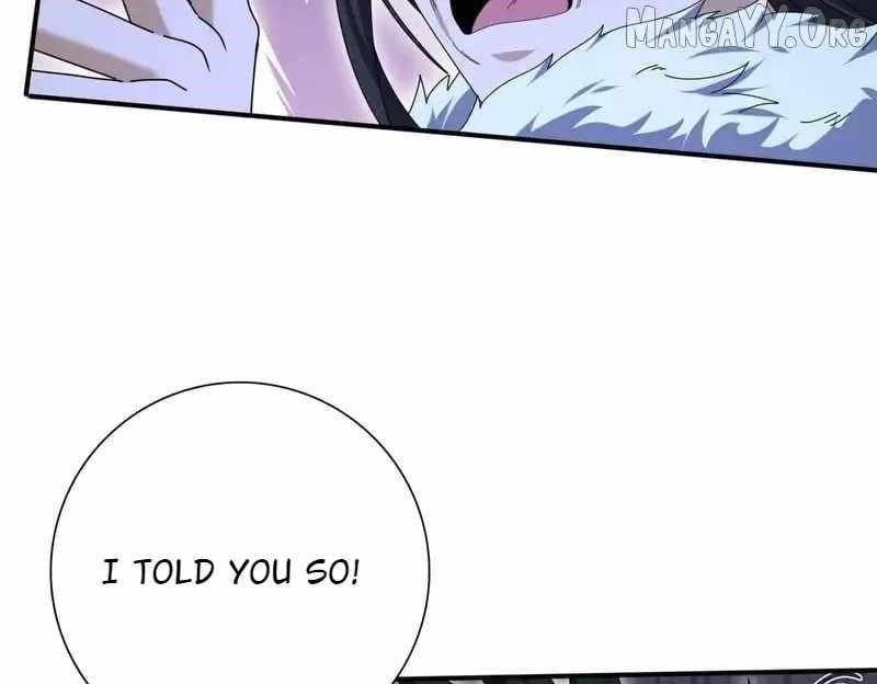 I Got the Weakest Class, Dragon Tamer!? Chapter 186 - Page 91