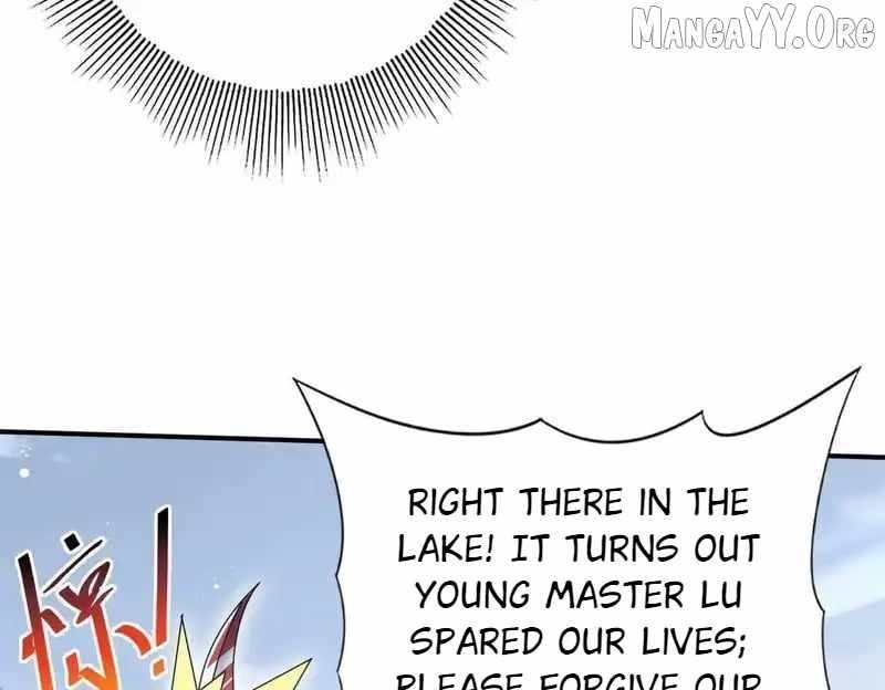 I Got the Weakest Class, Dragon Tamer!? Chapter 186 - Page 98