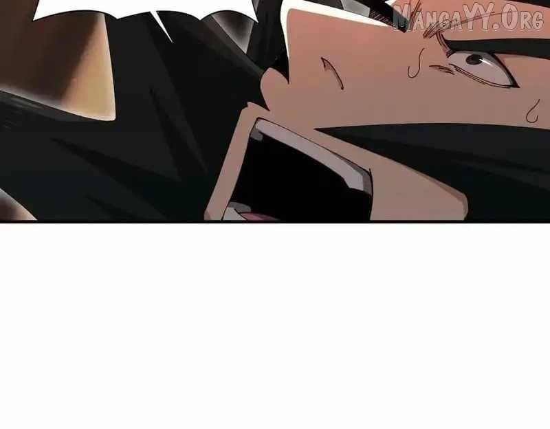 I Got the Weakest Class, Dragon Tamer!? Chapter 187 - Page 102