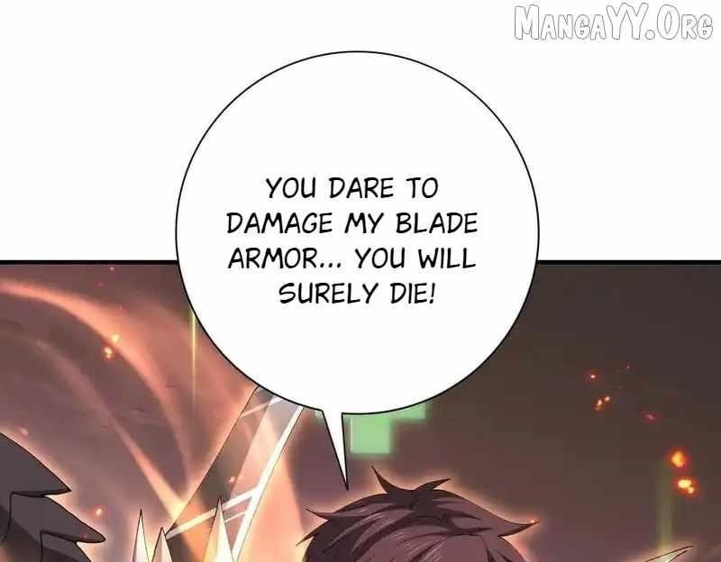 I Got the Weakest Class, Dragon Tamer!? Chapter 187 - Page 103