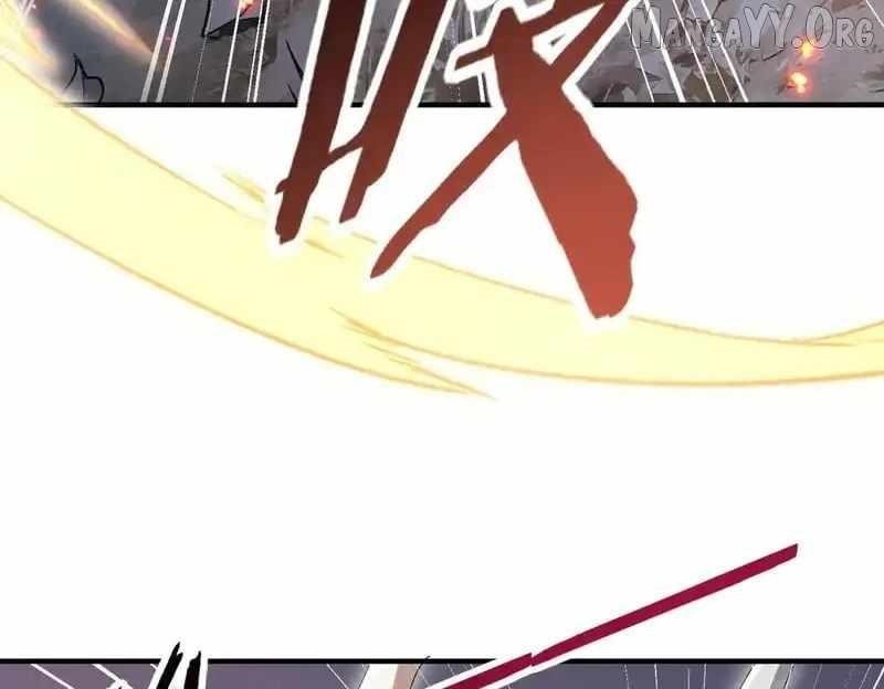 I Got the Weakest Class, Dragon Tamer!? Chapter 187 - Page 109