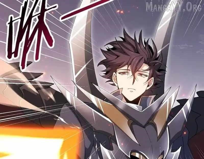 I Got the Weakest Class, Dragon Tamer!? Chapter 187 - Page 110