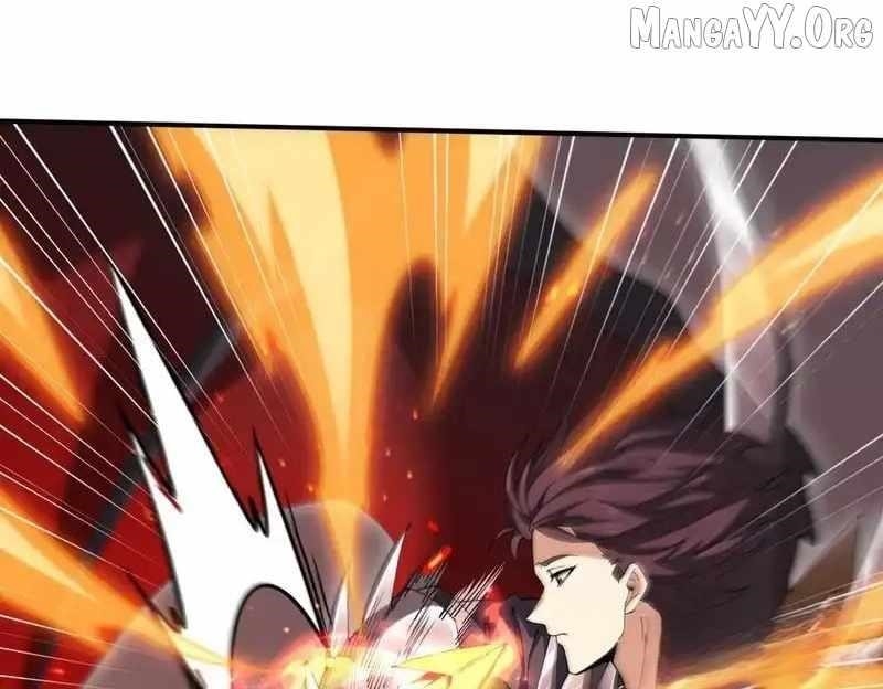 I Got the Weakest Class, Dragon Tamer!? Chapter 187 - Page 112