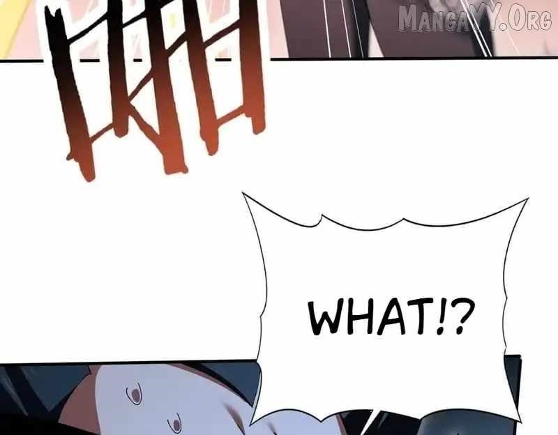 I Got the Weakest Class, Dragon Tamer!? Chapter 187 - Page 114