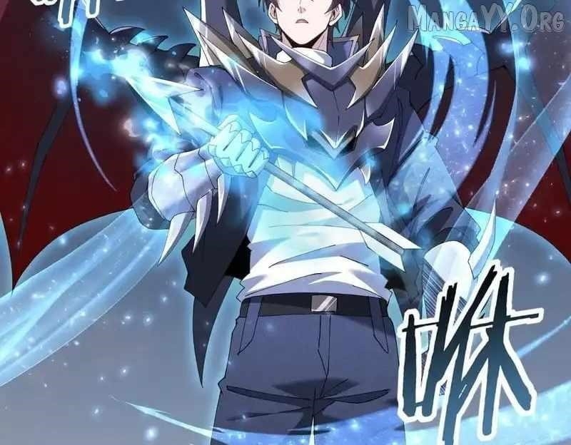 I Got the Weakest Class, Dragon Tamer!? Chapter 187 - Page 119