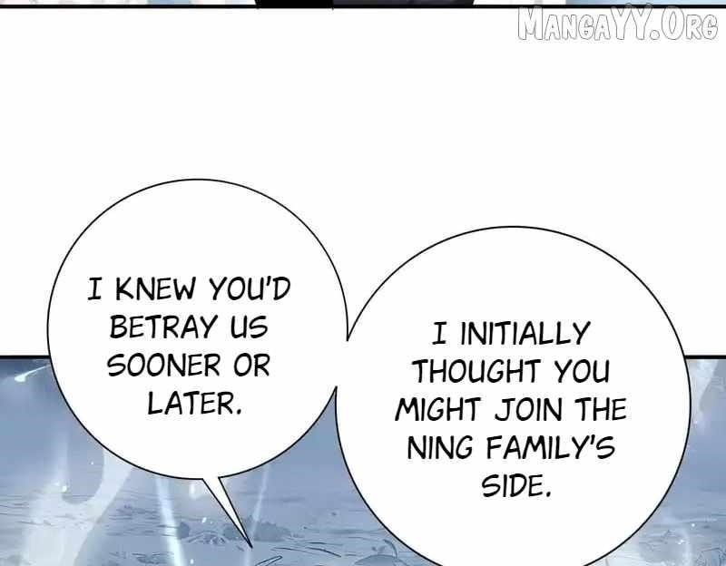 I Got the Weakest Class, Dragon Tamer!? Chapter 187 - Page 12