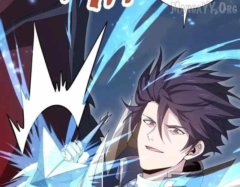 I Got the Weakest Class, Dragon Tamer!? Chapter 187 - Page 125