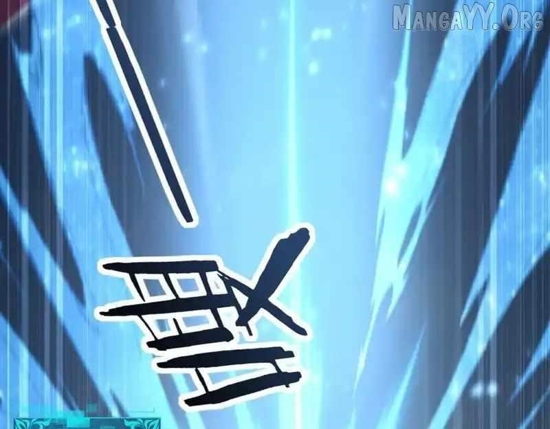 I Got the Weakest Class, Dragon Tamer!? Chapter 187 - Page 129