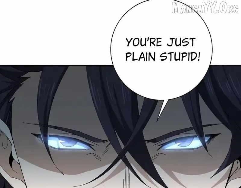 I Got the Weakest Class, Dragon Tamer!? Chapter 187 - Page 15