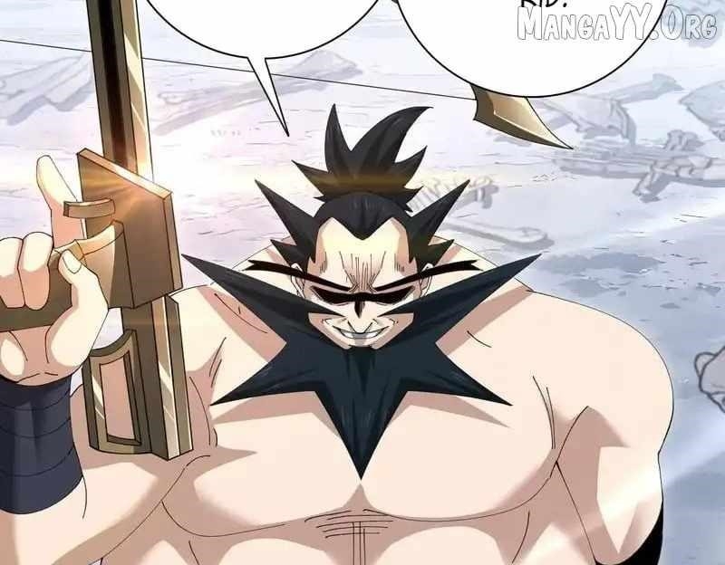 I Got the Weakest Class, Dragon Tamer!? Chapter 187 - Page 22