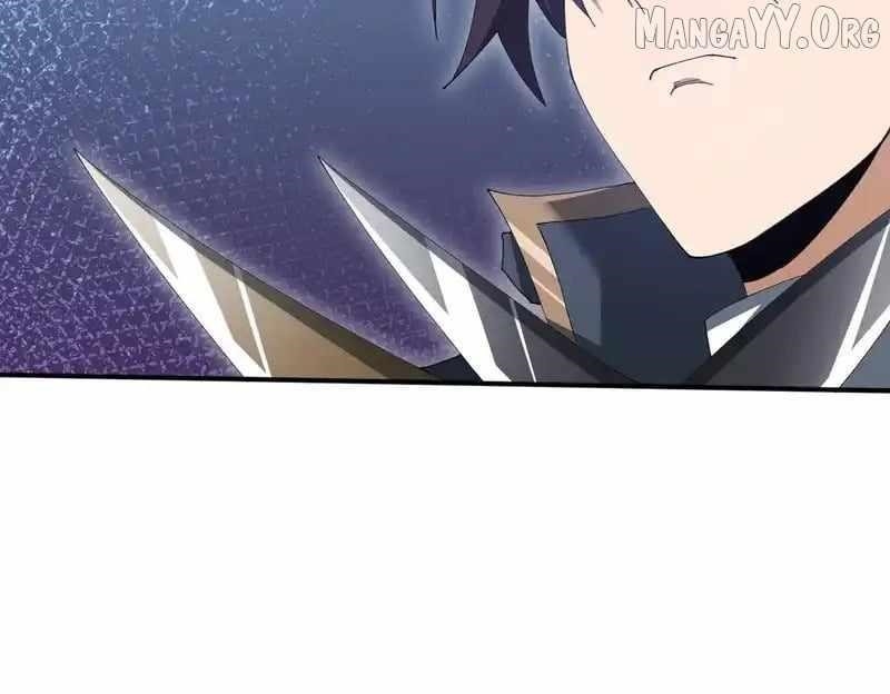 I Got the Weakest Class, Dragon Tamer!? Chapter 187 - Page 39