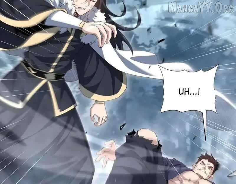 I Got the Weakest Class, Dragon Tamer!? Chapter 187 - Page 50