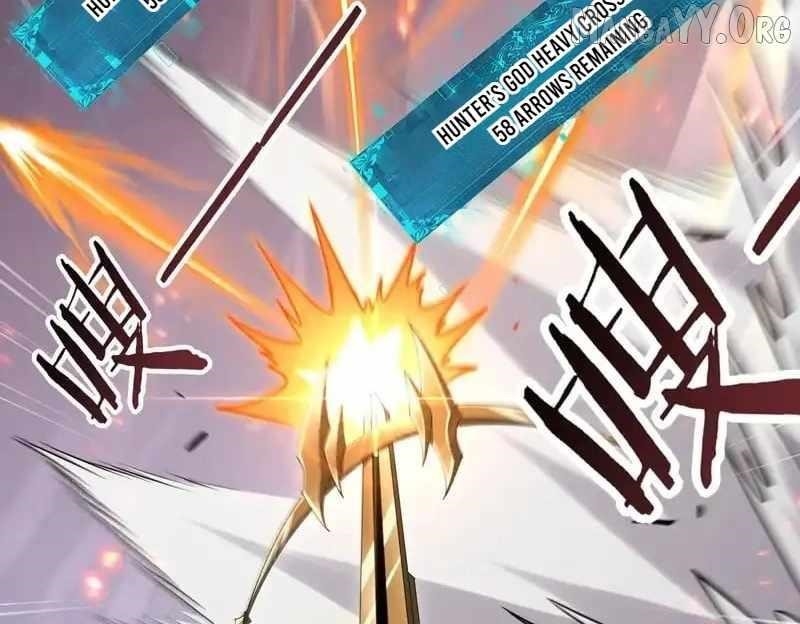 I Got the Weakest Class, Dragon Tamer!? Chapter 187 - Page 57