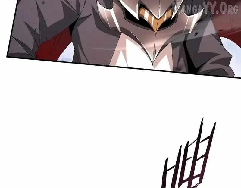 I Got the Weakest Class, Dragon Tamer!? Chapter 187 - Page 65