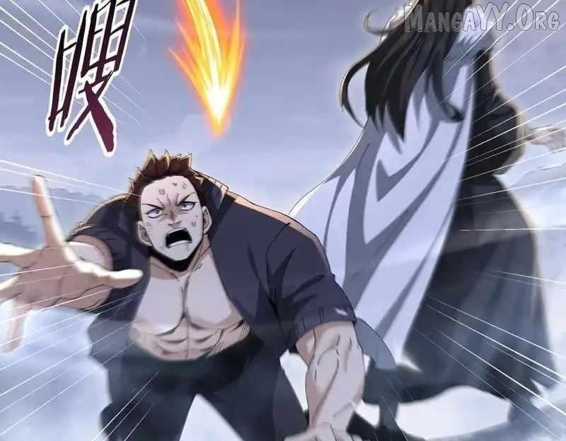 I Got the Weakest Class, Dragon Tamer!? Chapter 187 - Page 67