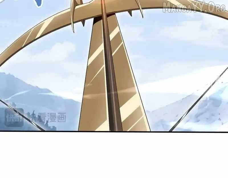 I Got the Weakest Class, Dragon Tamer!? Chapter 187 - Page 78