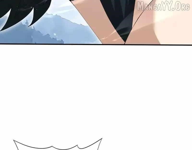 I Got the Weakest Class, Dragon Tamer!? Chapter 187 - Page 81