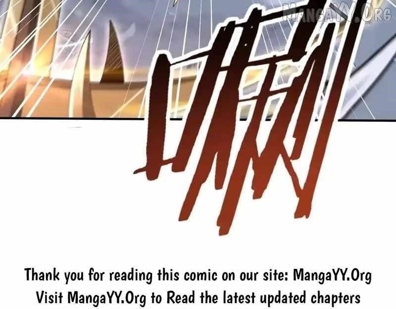 I Got the Weakest Class, Dragon Tamer!? Chapter 187 - Page 84