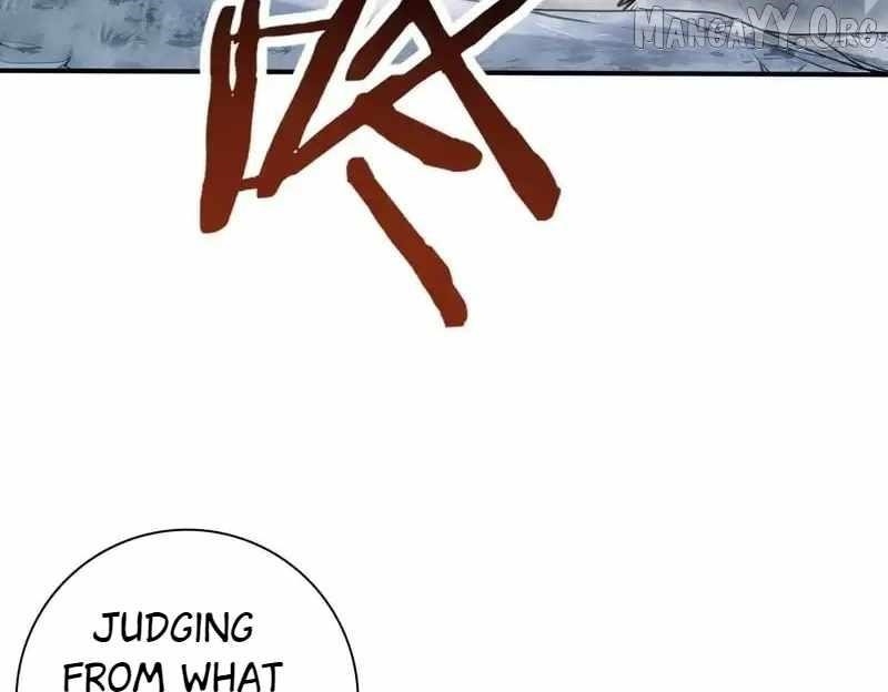 I Got the Weakest Class, Dragon Tamer!? Chapter 187 - Page 87