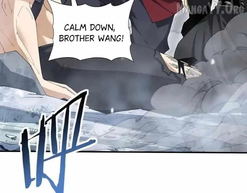 I Got the Weakest Class, Dragon Tamer!? Chapter 187 - Page 90