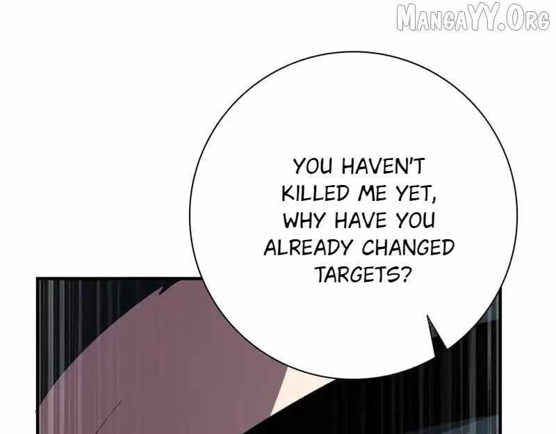 I Got the Weakest Class, Dragon Tamer!? Chapter 187 - Page 97