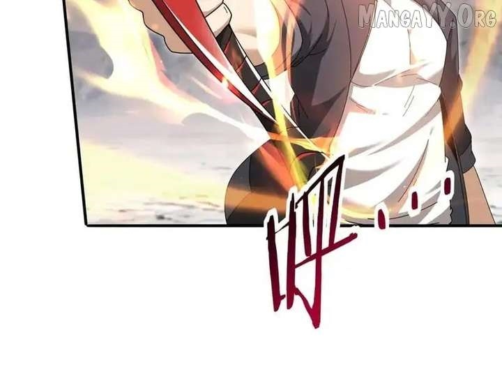 I Got the Weakest Class, Dragon Tamer!? Chapter 188 - Page 108