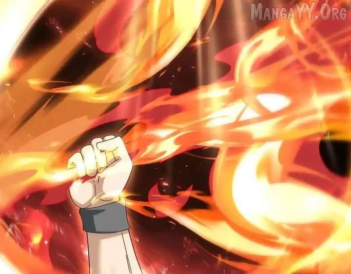 I Got the Weakest Class, Dragon Tamer!? Chapter 188 - Page 112