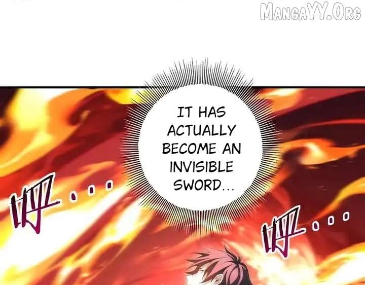 I Got the Weakest Class, Dragon Tamer!? Chapter 188 - Page 114