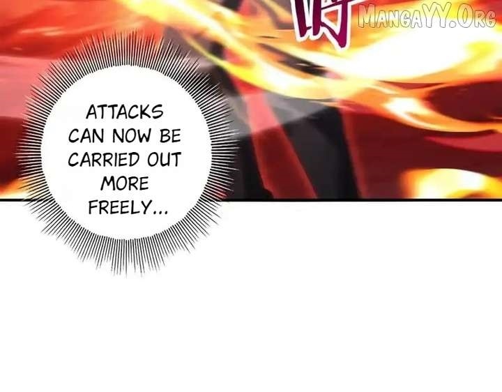 I Got the Weakest Class, Dragon Tamer!? Chapter 188 - Page 116