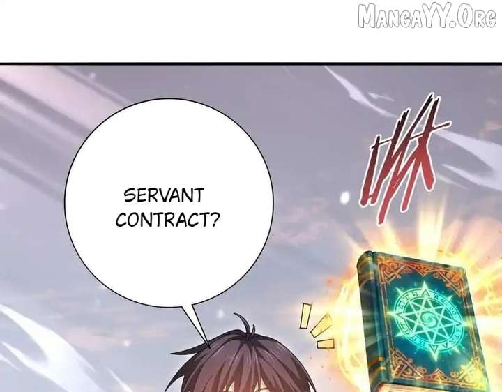 I Got the Weakest Class, Dragon Tamer!? Chapter 188 - Page 117