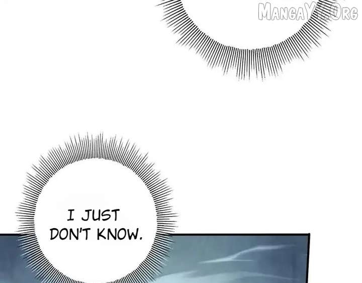 I Got the Weakest Class, Dragon Tamer!? Chapter 188 - Page 122